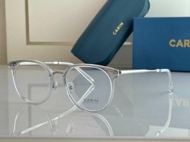 Picture of Carin Optical Glasses _SKUfw45927384fw